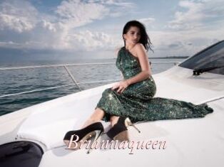 Briannaqueen