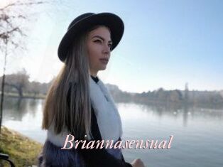 Briannasensual