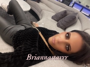 briannastarrr Leukelol