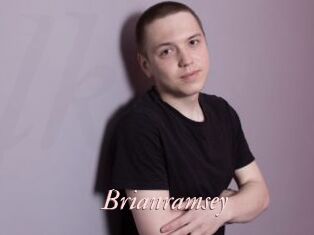 Brianramsey