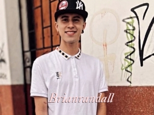Brianrandall