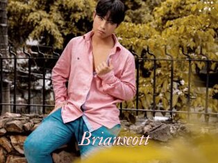 Brianscott