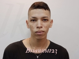 brianscott23 Leukelol