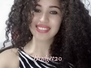 Bridget20