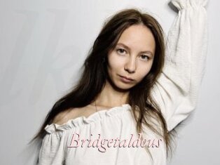 Bridgetaldous