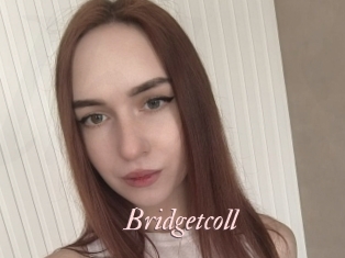 Bridgetcoll