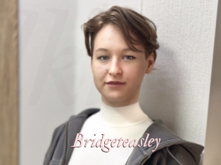 Bridgeteasley