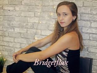 Bridgetflax
