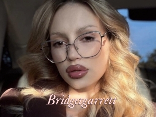 Bridgetgarrett
