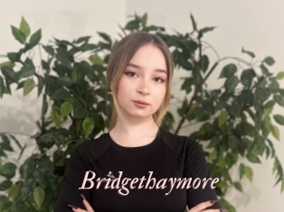 bridgethaymore Leukelol