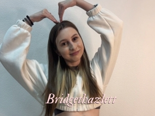 Bridgethazlett