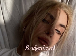 Bridgethearl