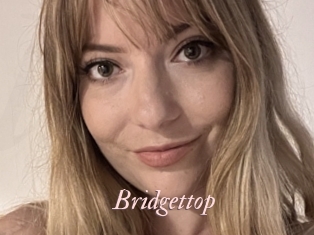 Bridgettop