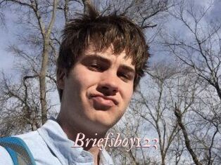 Briefsboy123