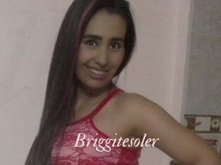 Briggitesoler