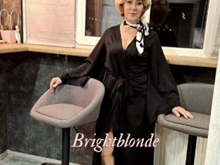 brightblonde Leukelol