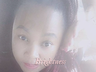 Brightness