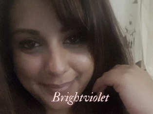 Brightviolet