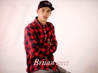 Briian_scott