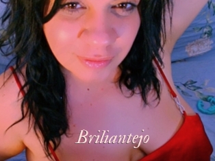 briliantejo Leukelol