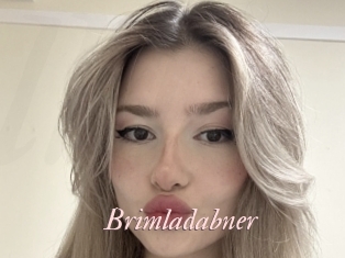 Brimladabner