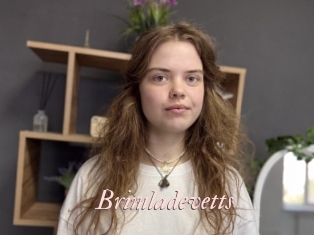 Brimladevetts