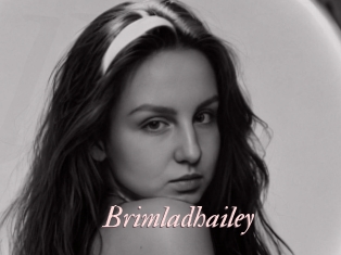 Brimladhailey