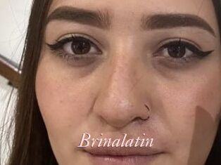Brinalatin