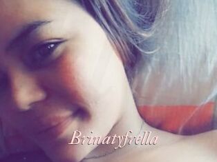 Brinatyfrella