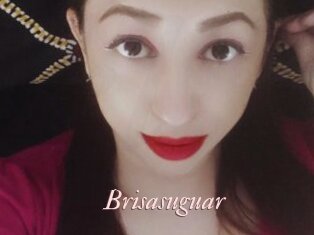 Brisasuguar