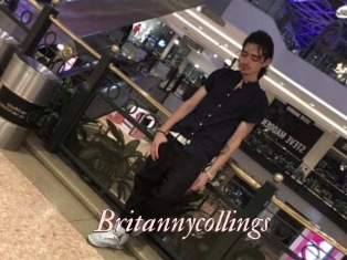 britannycollings Leukelol