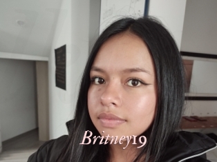 Britney19