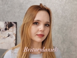 Britneydaniels