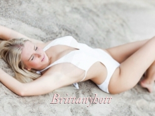 Brittanyhott