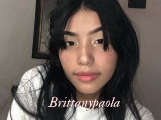 Brittanypaola