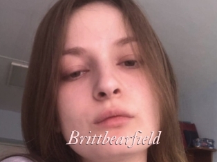 Brittbearfield