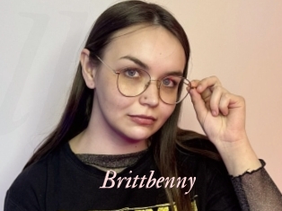 Brittbenny