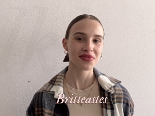 Britteastes