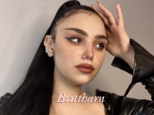 Brittharn