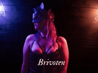 Brivoten