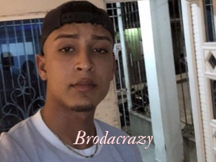 brodacrazy Leukelol