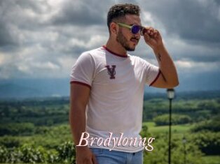 Brodylonng