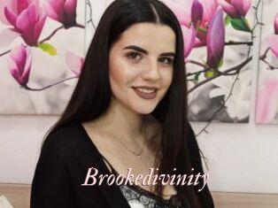 Brookedivinity