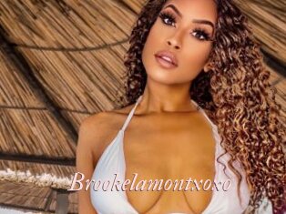 Brookelamontxoxo