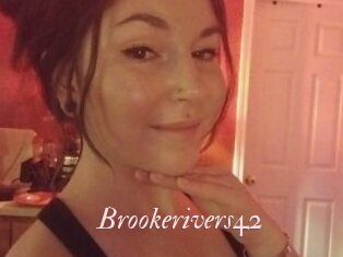 Brookerivers42