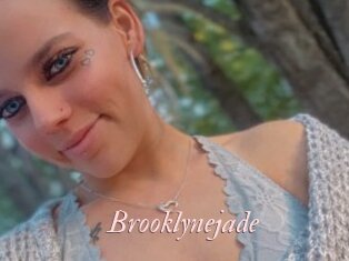 Brooklynejade