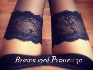 brown_eyed_Princess_30 Leukelol