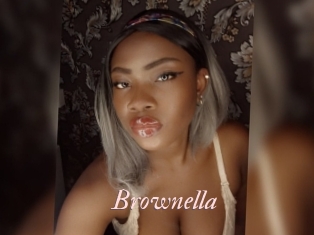 Brownella