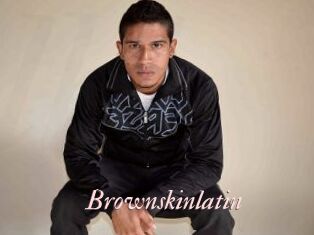 Brownskinlatin