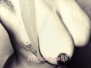 Brownsuga88